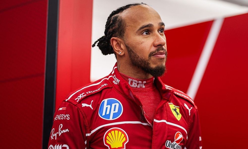 Naslovna slika br 43