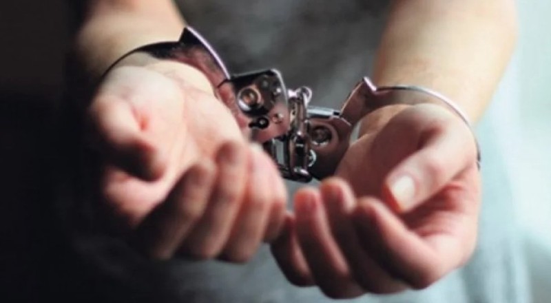 Kriptovalute kao mamac: Uhapšene dvije osobe zbog prevare teške 50.000 KM