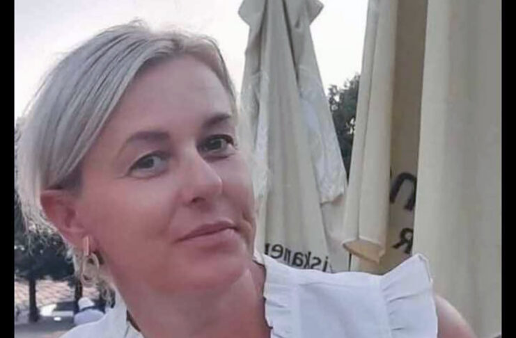 Potvrđene crne slutnje: Nađeno tijelo nastavnice iz BiH za kojom se tragalo od 2. aprila