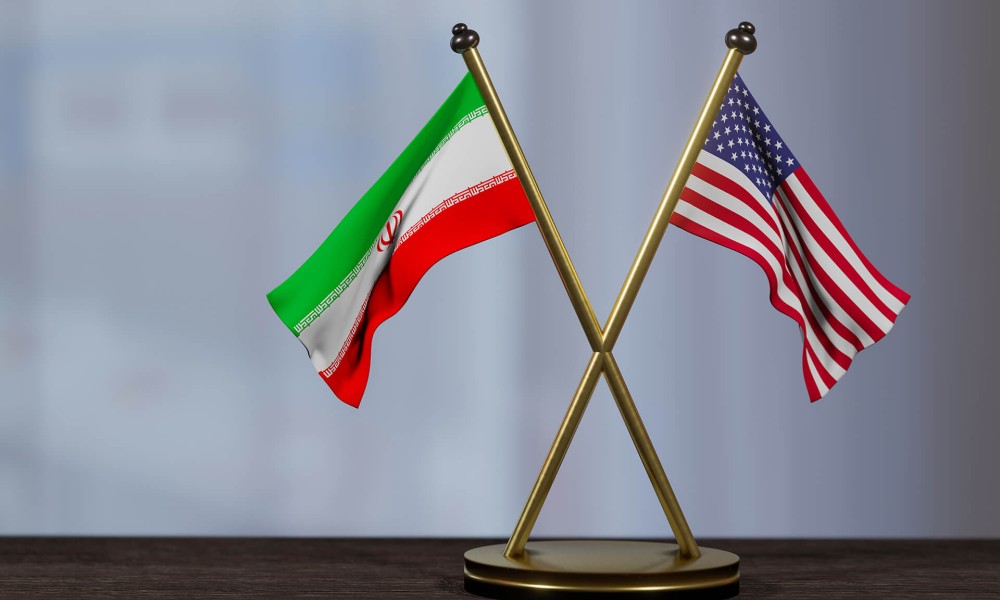 Primirje između SAD i Irana: Američka vojska obustavila operacije, ali ostaje u pripravnosti