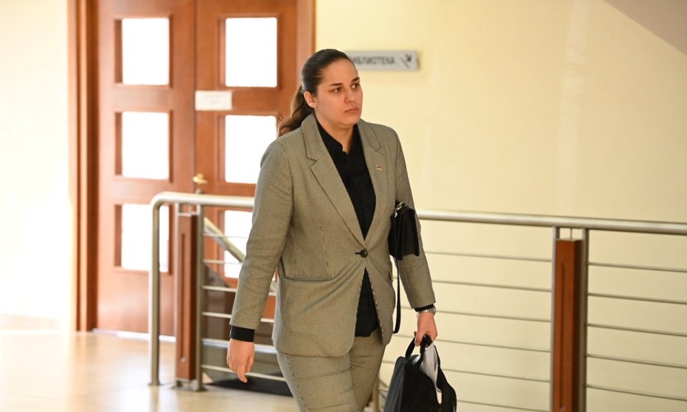 Ljubojevićeva upitala: Hoće li Trojka nakon “izvini, Dragane” reći i “izvini, Milorade”