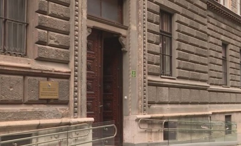 Muk u sjedištu MIP-a: Јoš jedna afera u ministarstvu kojim rukovodi Elmedin Konaković