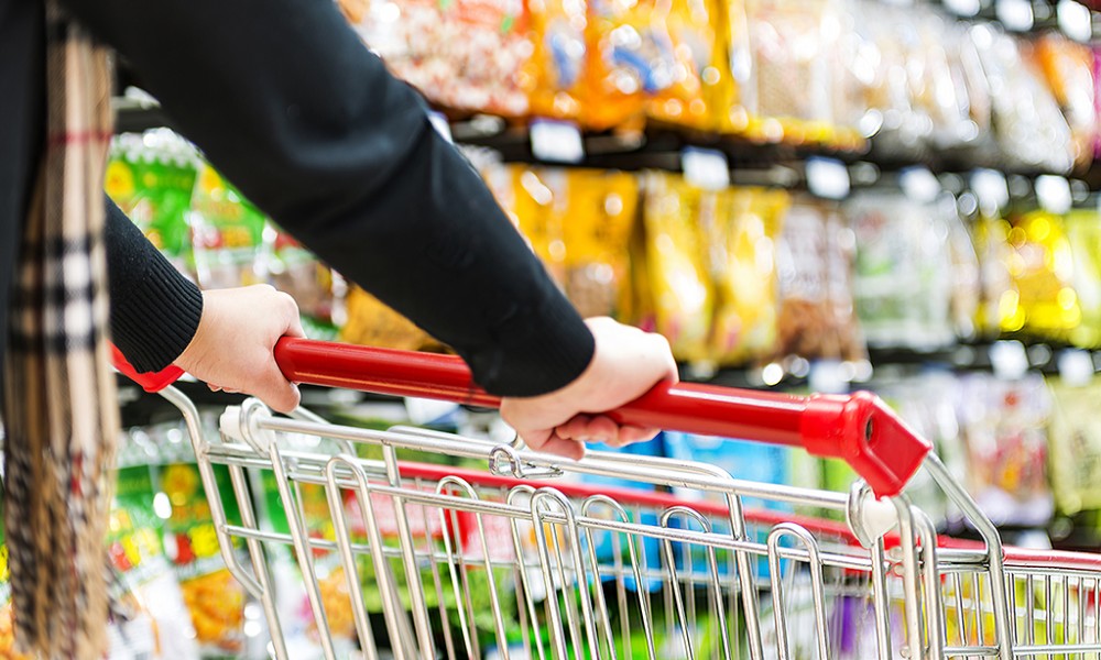 Prekršili zakon: Trgovački lanac kažnjen jer je davao popuste