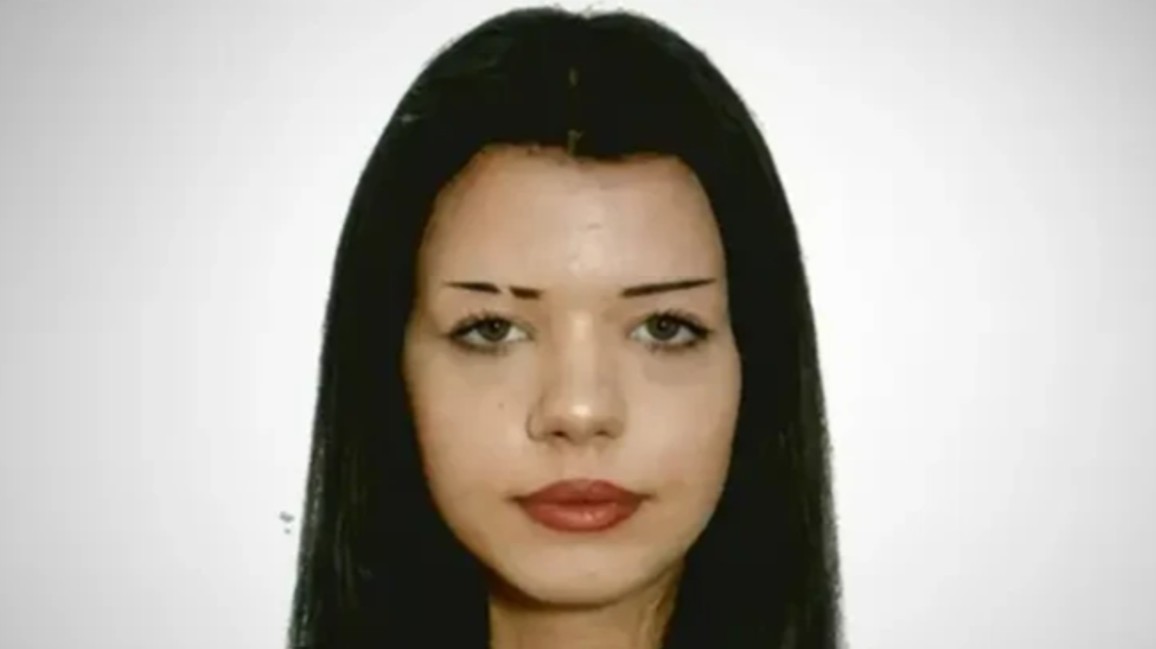 Od maše (15) ni traga, ni glasa: Djevojčica nestala u Zagrebu prije 7 dana