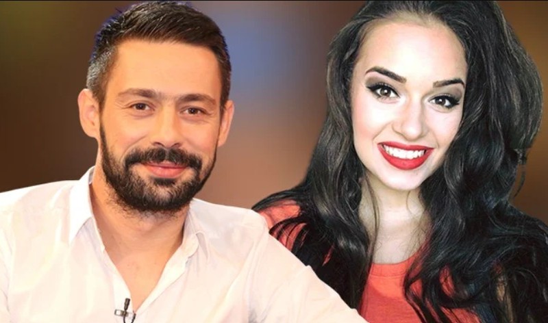 Glumac obavijestio sve da će uskoro postati otac: “Sad mogu jasno i glasno da kažem” VIDEO