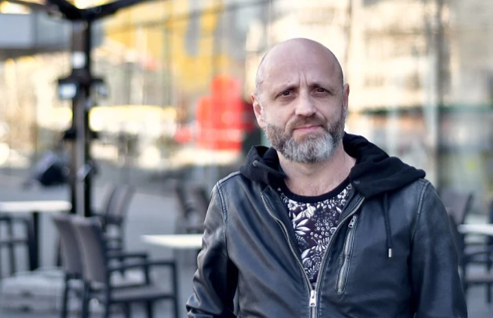 Nova akcija policije: Mile Kekin lišen slobode