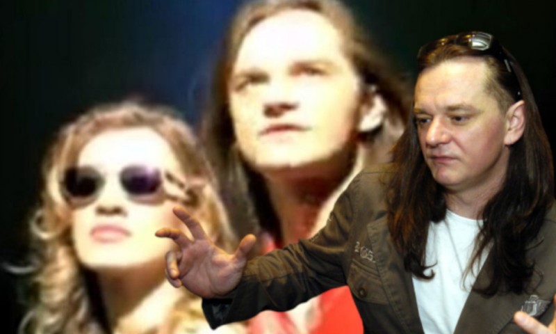 Tajna pjesme “Kralj kokaina”: Pjevač nakon 30 godina otkrio kome je posvećen hit