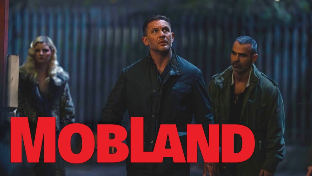 Radnja prati irsku porodicu: Nova gangsterska serija obara sve rekorde gledanosti