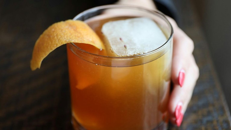 Narodni lijek: Pola litre ovog soka dnevno spušta pritisak u momentu