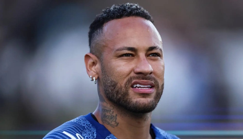 Naslovna slika br 41