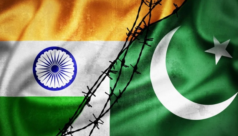 Napad pakistanskih dronova: Odjekuju eksplozije u glavnom gradu Kašmira