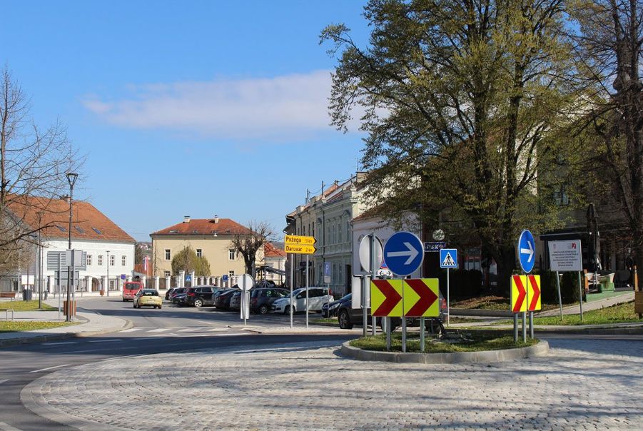 Kako žive Srbi u zapadnoj Slavoniji 30 godina nakon “Bljeska”?