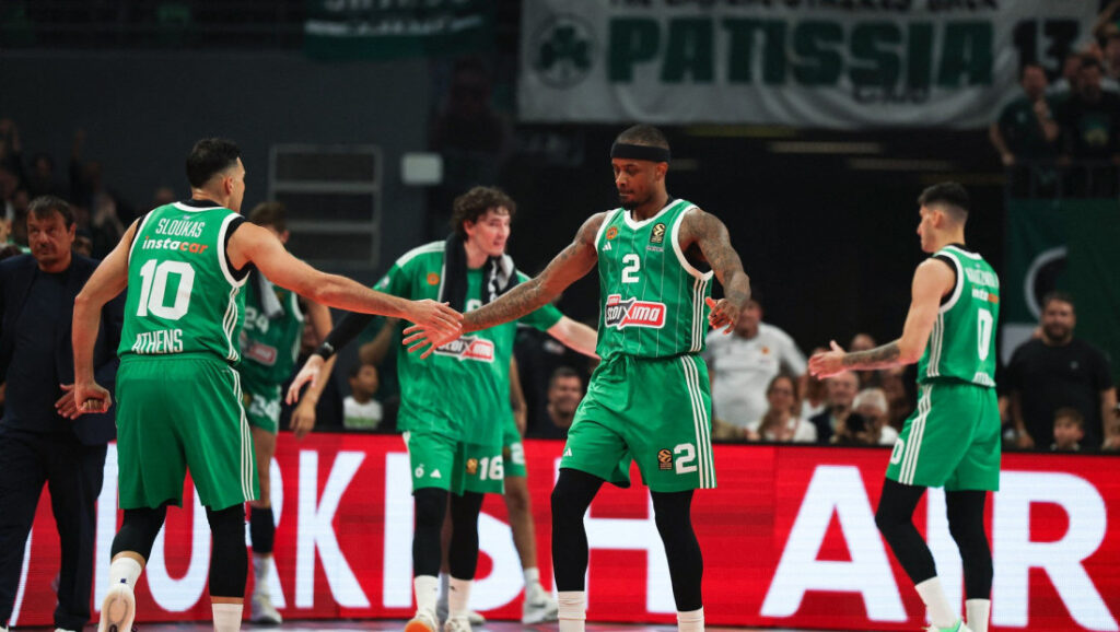 Naslovna slika br 42