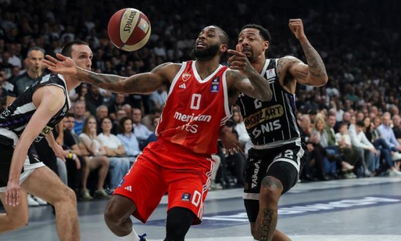 Naslovna slika br 41