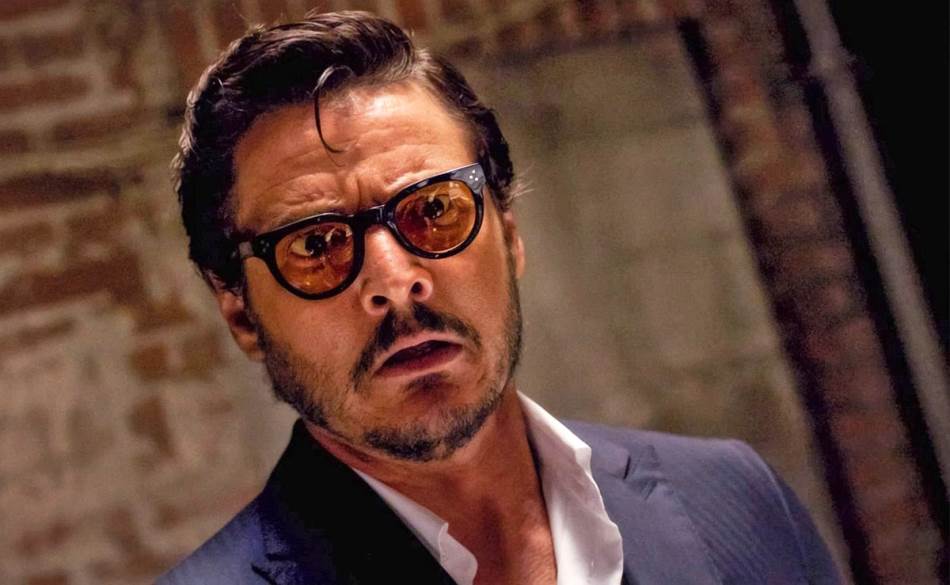 Neispričana priča Paskala: Kako ga je tragedija oblikovala u zvijezdu