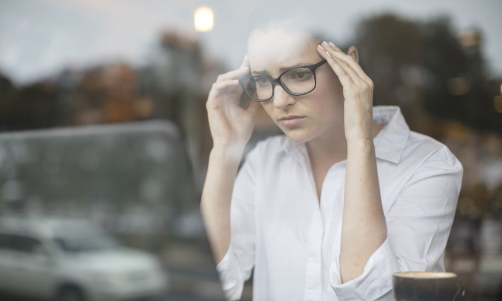 Otkaz posljednja opcija zbog otpremnina: Mnogi poslodavaci se žali na beskorisne radnike