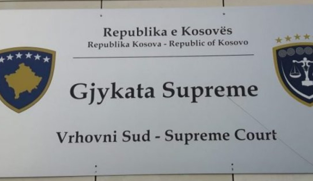 Sud usvojio zahtjeve: Ukinut pritvor četvorici Srba uhapšenih u Đakovici