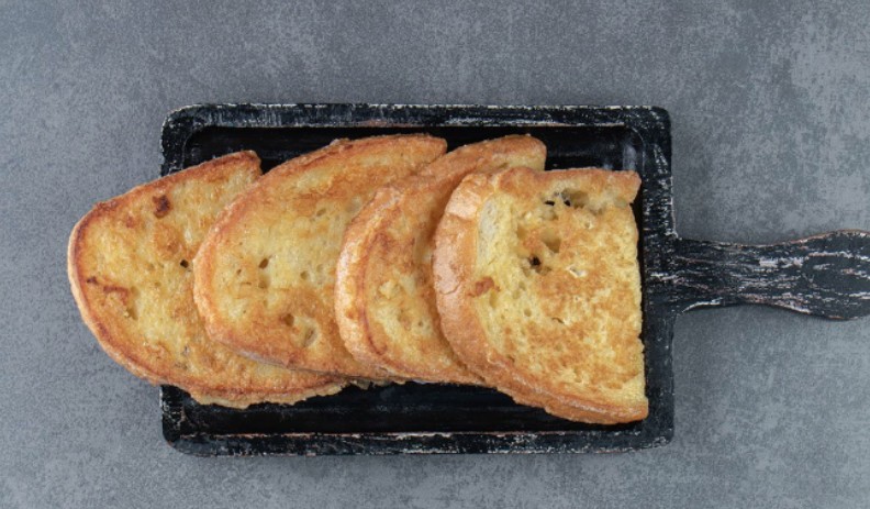 Recept za turske prženice: Tajna je u jednom sastojku koji im daje poseban ukus