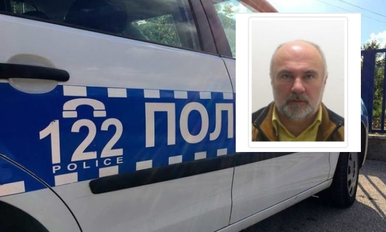 Policija moli za pomoć: Nestao Ranko Čavić iz Banjaluke