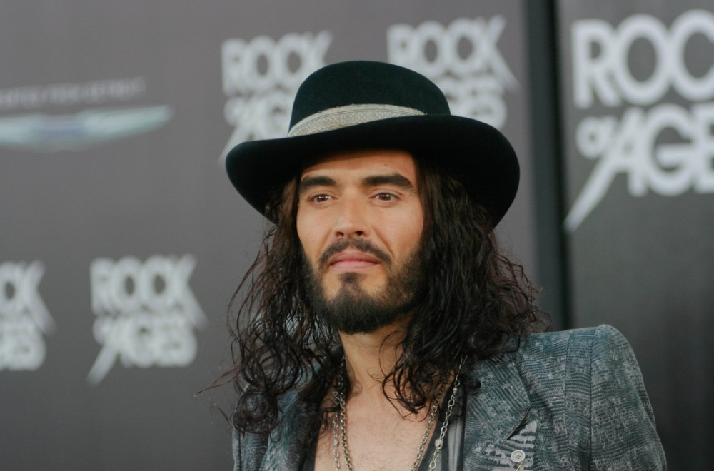 Mora pred sud: Poznati glumac oglasio se nakon što je optužen za silovanje