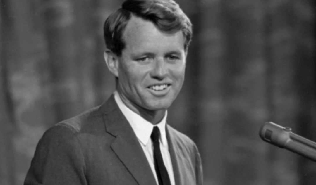 Otkrivanje tajni: Objavljeno 10.000 stranica u vezi sa atentatom na Kenedija