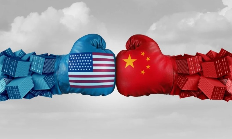 Neočekivani obrt u Pekingu stigao tokom noći: Primili smo poruku, razmatramo je