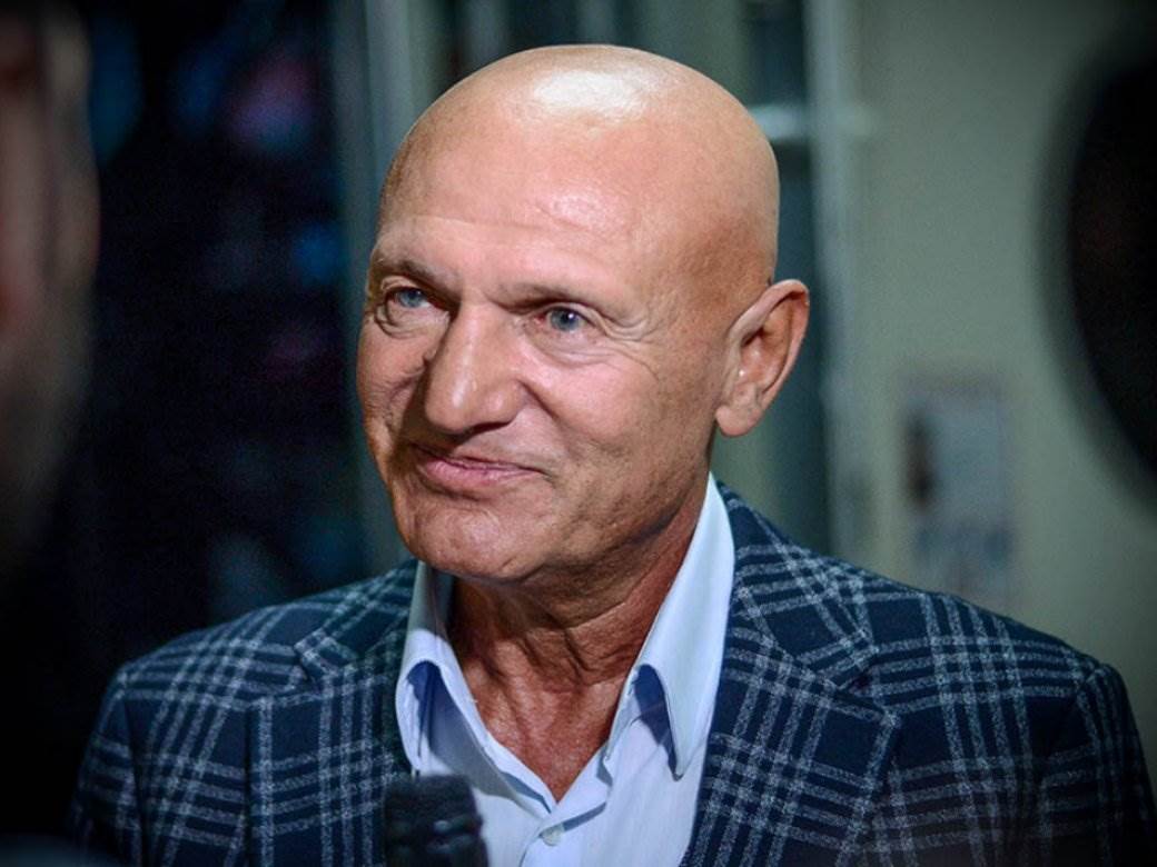 Veliki hit: Čuvena Šabanova balada napisana za drugog pjevača