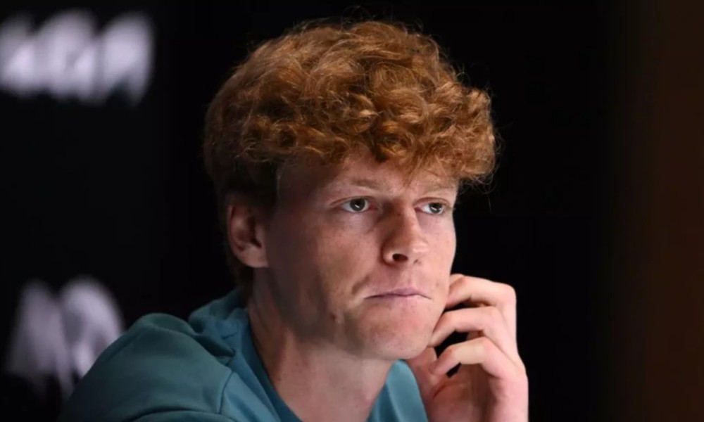 Oštre reakcije: Siner u centru nove afere