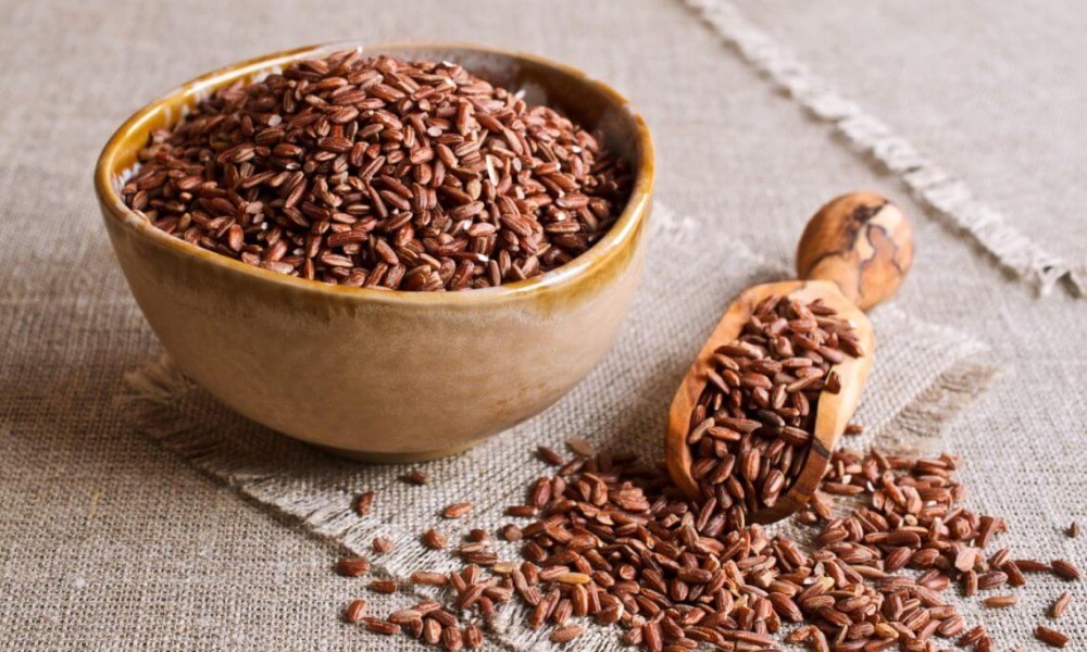 Istina o smeđoj riži: Zašto možda nije bolji izbor od bijele | BL Portal