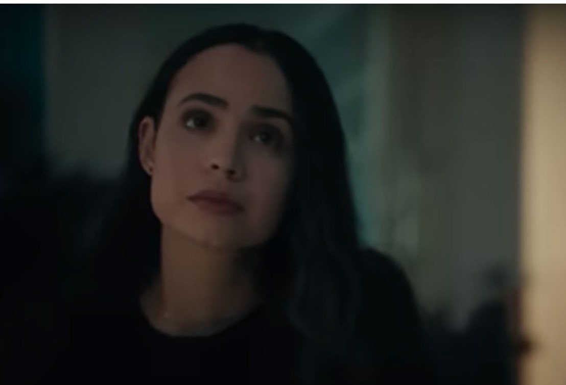 Film na Netflixu uzdrmao gledaoce širom svijeta: Prekidaju veze, daju otkaze VIDEO