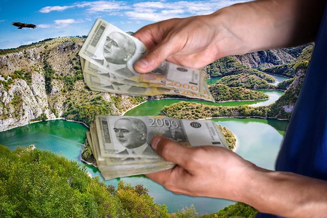 Ministar zadovoljan: Svih 30.000 turističkih vaučera podijeljeno za sat vremena