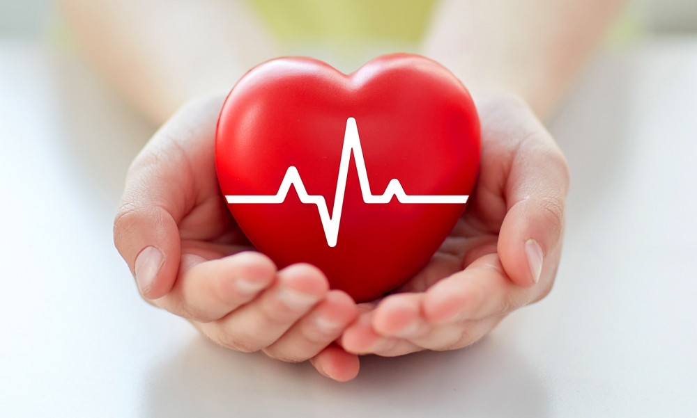 Ove obroke ne treba izbjegavati: Može se povećati rizik od srčanog udara