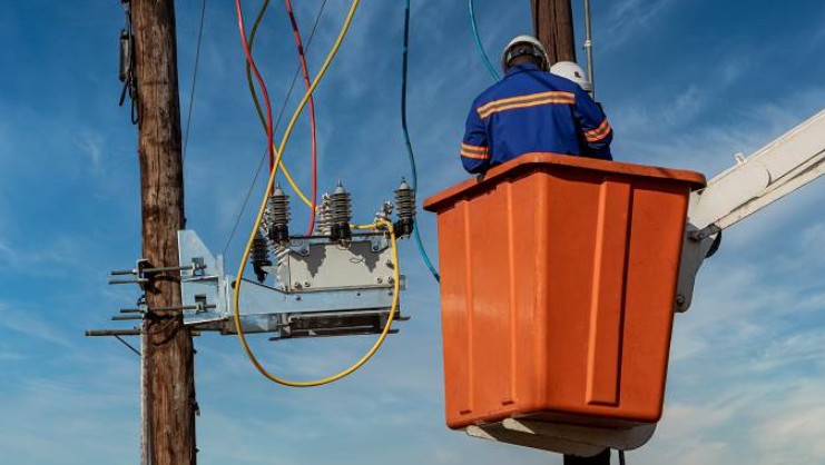 Isključenja i u centru: I danas struje neće imati više banjalučkih ulica