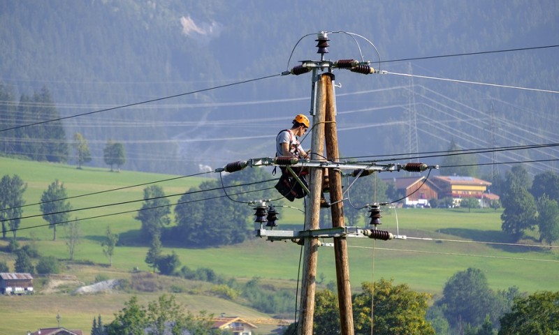 Planirani radovi: Tri ulice u Banjaluci ostaju bez struje