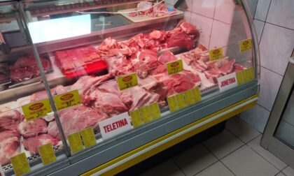Cijene divljaju: Junetina u Srpskoj dostiže i 27 KM po kilogramu