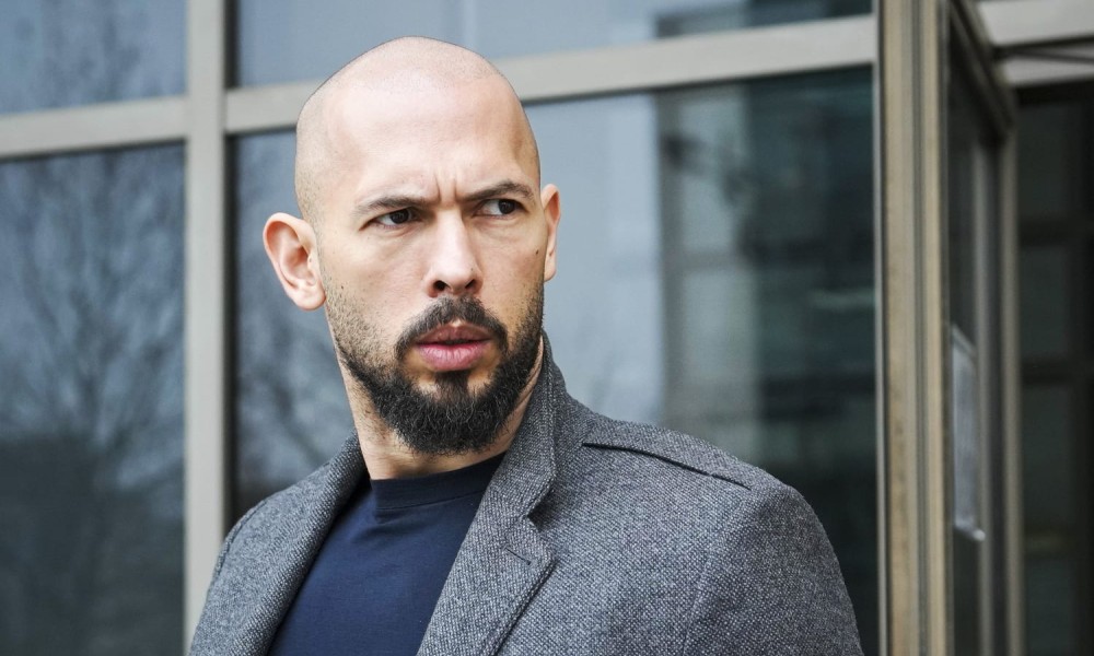 Dokumenti tužilaštva pokazali: Tejt mučio, silovao i prijetio ubistvom žrtvama