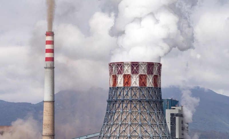 “Apsurdno i nezakonito”: Poništen tender RiTE “Gacko” vrijedan 800.000 maraka