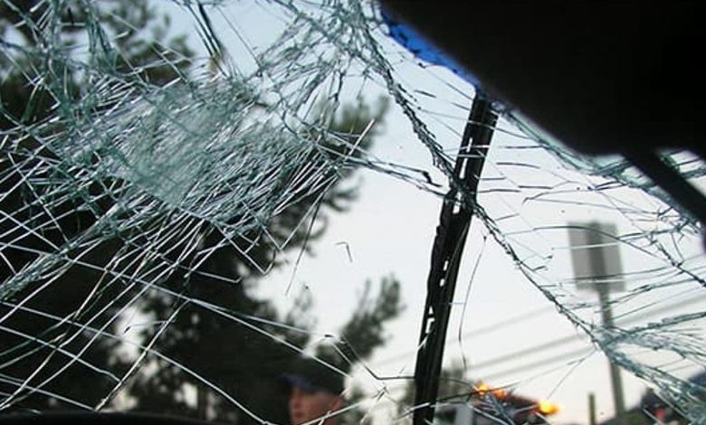 Sud potvrdio optužnicu: Fingirali saobraćajne nezgode, pa naplaćivali štetu