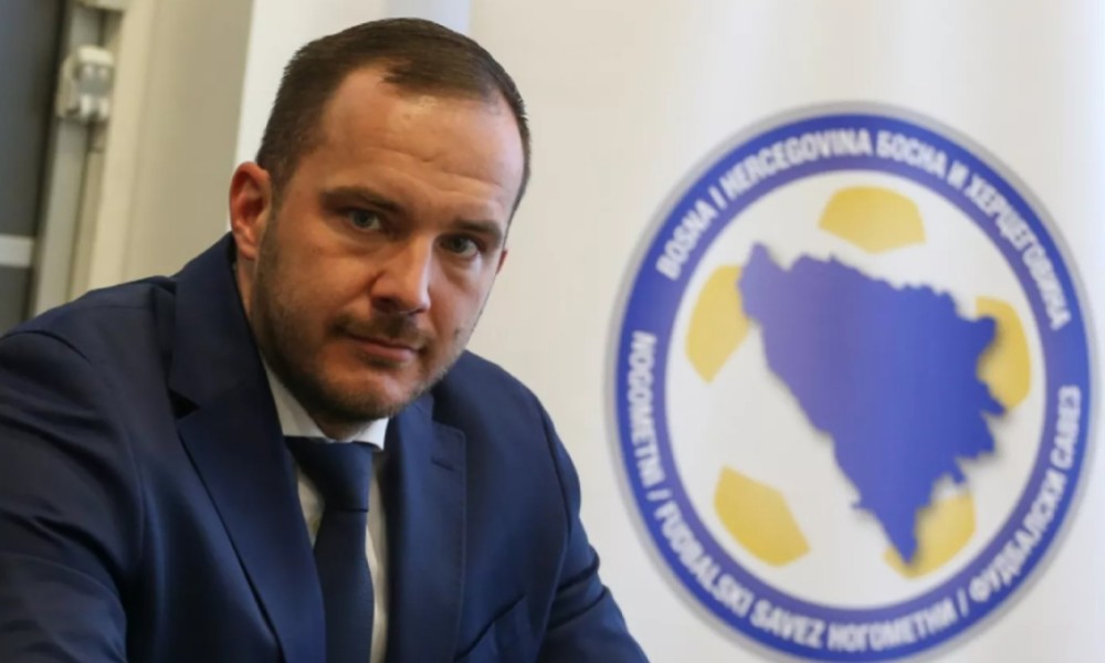 Zakazana sjednica saveza: Zeljković u Neumu dobija novi mandat
