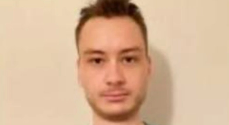 Nastavlja se potraga: Viktor iz kuće izašao bos, nema traga već sedam dana