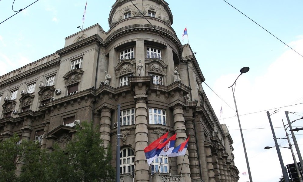 Vlada Srbije usvojila uredbu: U trgovinskim lancima ograničenje marži na 20 odsto