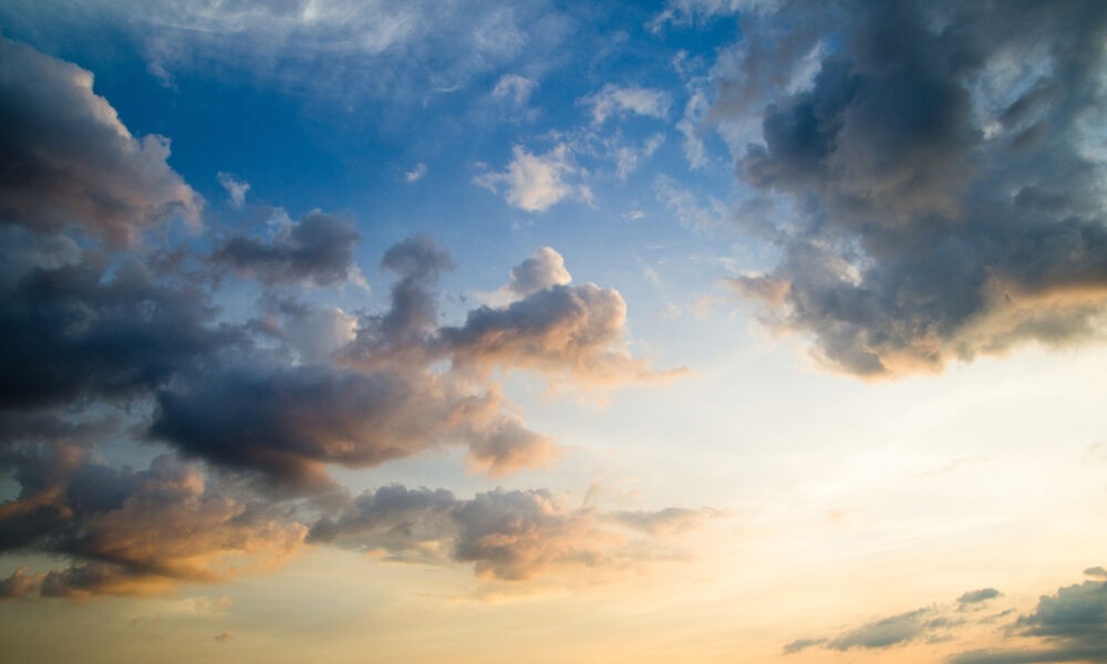 Banjaluka “okupana suncem”: Nagli skok temperature širom Srpske