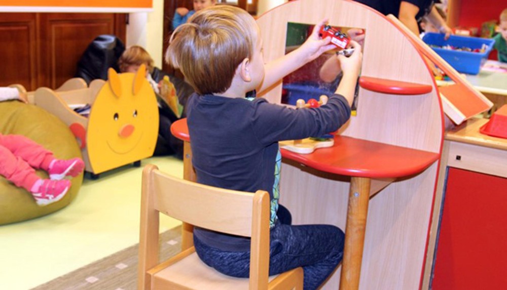 Borba za povećanje plata: Radnici banjalučkih vrtića od utorka u generalnom štrajku