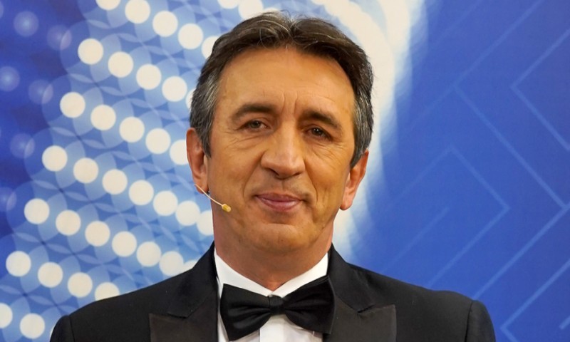 Poznato stanje Žike Jakšića: “Nije mu bilo dobro, morao je ići na ispitivanja”