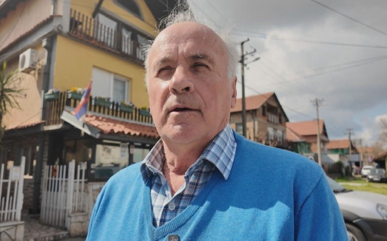 Otvorio vrata mnogima: Zoran otišao u Italiju po farmerke, a vratio se sa biznis idejom