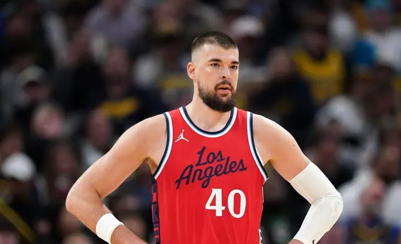 Naslovna slika br 42