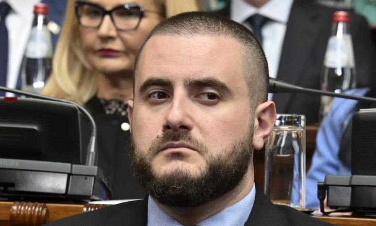 Zukorlić o nesreći u kojoj je povređen tinejdžer: Lagali su me, odmah sam naložio otkaze VIDEO