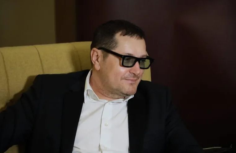 Aco Pejović ogolio dušu o bratu koji je umro zbog ljekarske greške