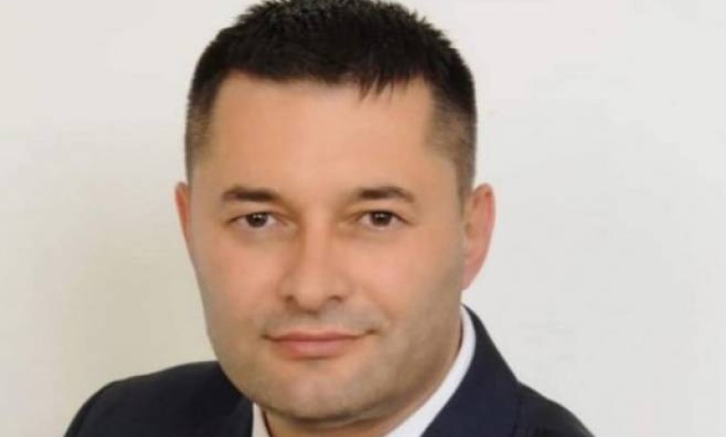 Poručio da ima njegovu punu podršku: Dodik komentarisao prelazak Stanišića u SNSD