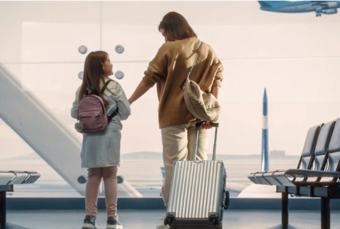 Nova drama u Oslu: Obustavljeni letovi na aerodromu zbog dronova